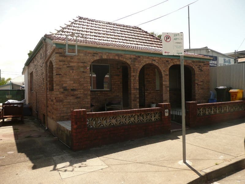 47 Merton Street, ROZELLE NSW 2039, Rozelle - Thumbnail 2