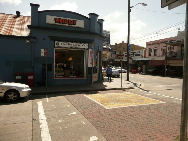 47 Merton Street, ROZELLE NSW 2039, Rozelle - Thumbnail 3