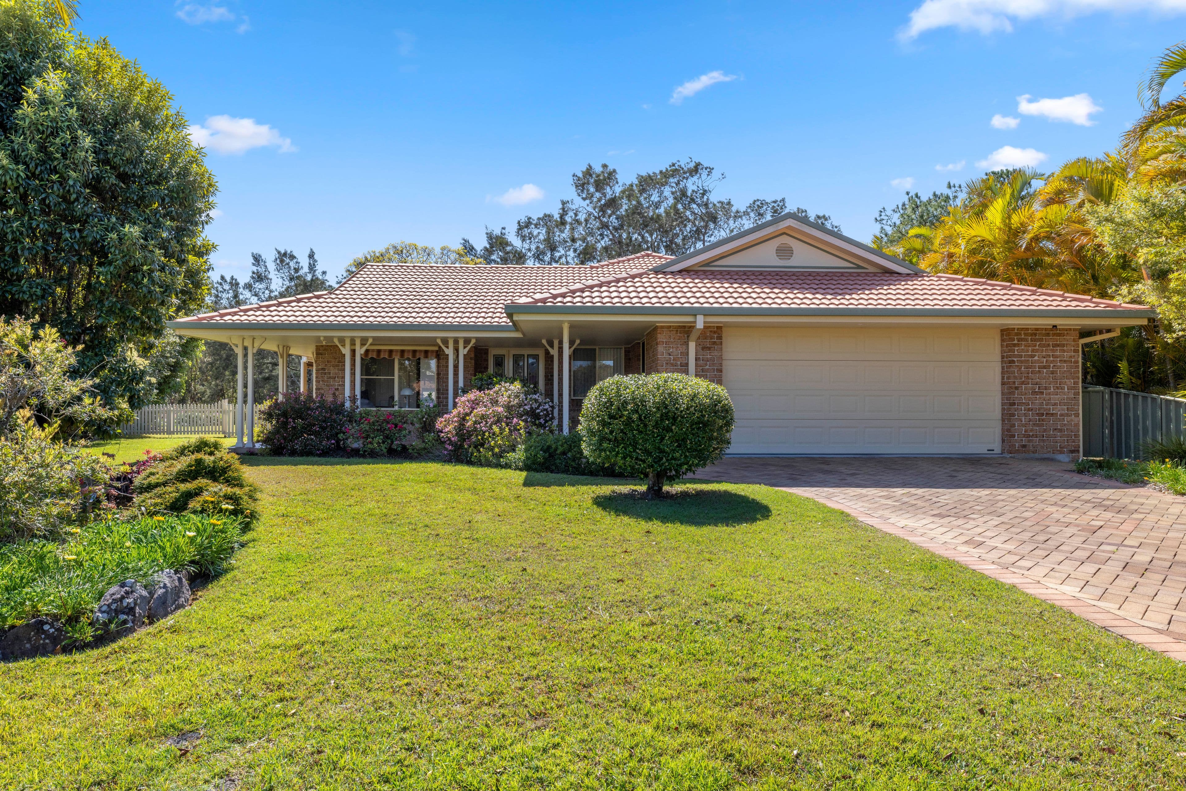 10 Clear Place, Woolgoolga NSW 2456, Woolgoolga - Image 1