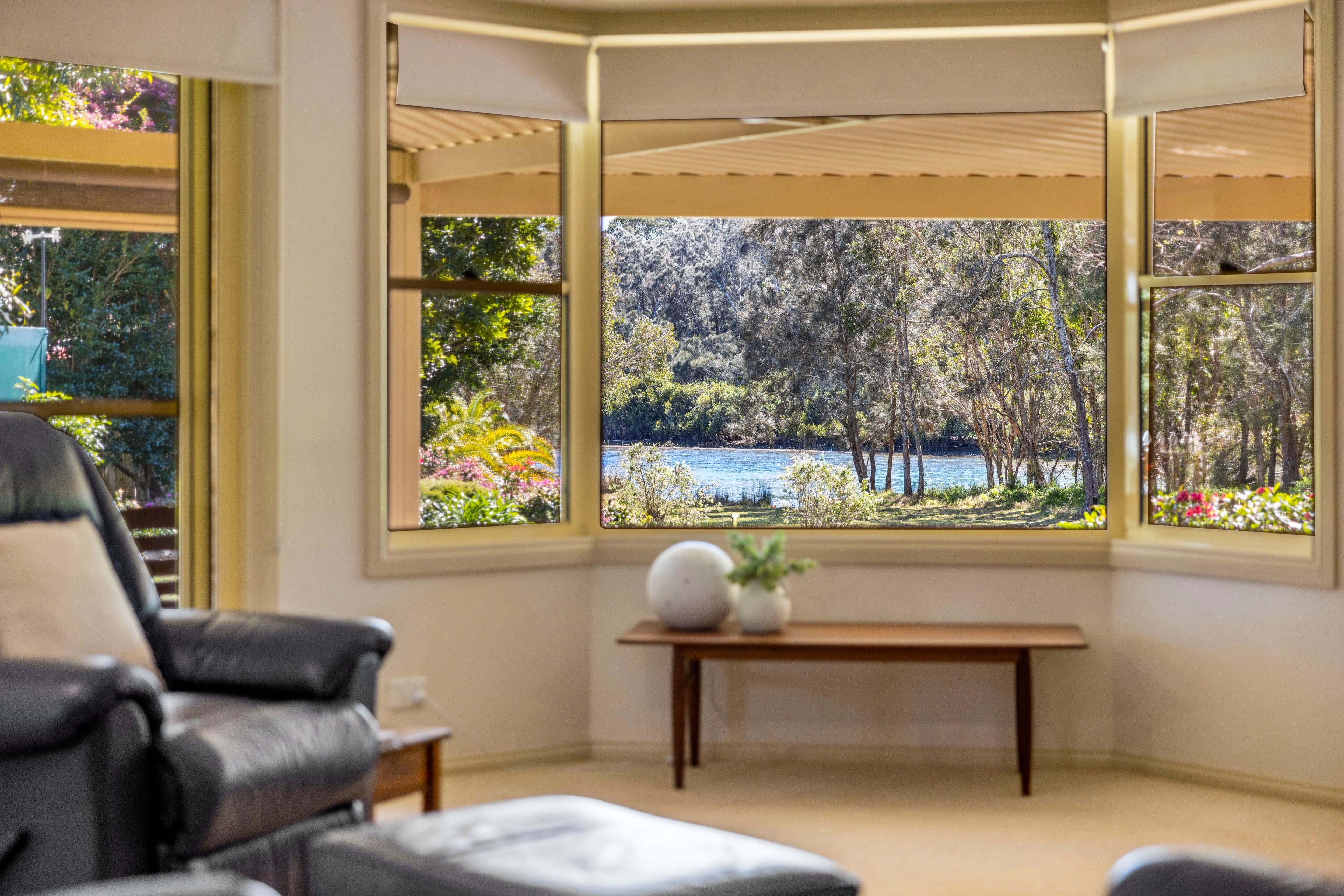 10 Clear Place, Woolgoolga NSW 2456, Woolgoolga - Thumbnail 4