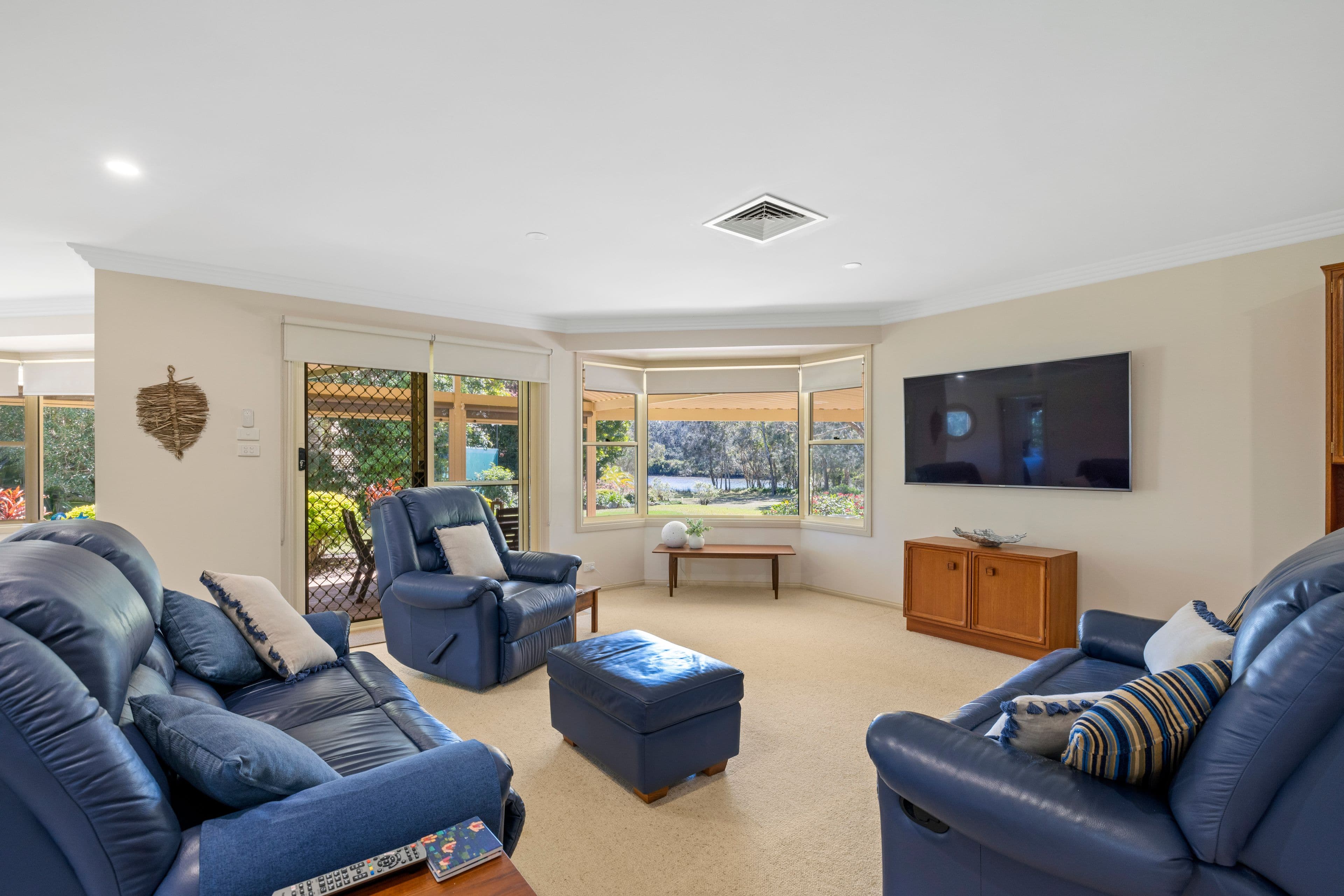 10 Clear Place, Woolgoolga NSW 2456, Woolgoolga - Thumbnail 5