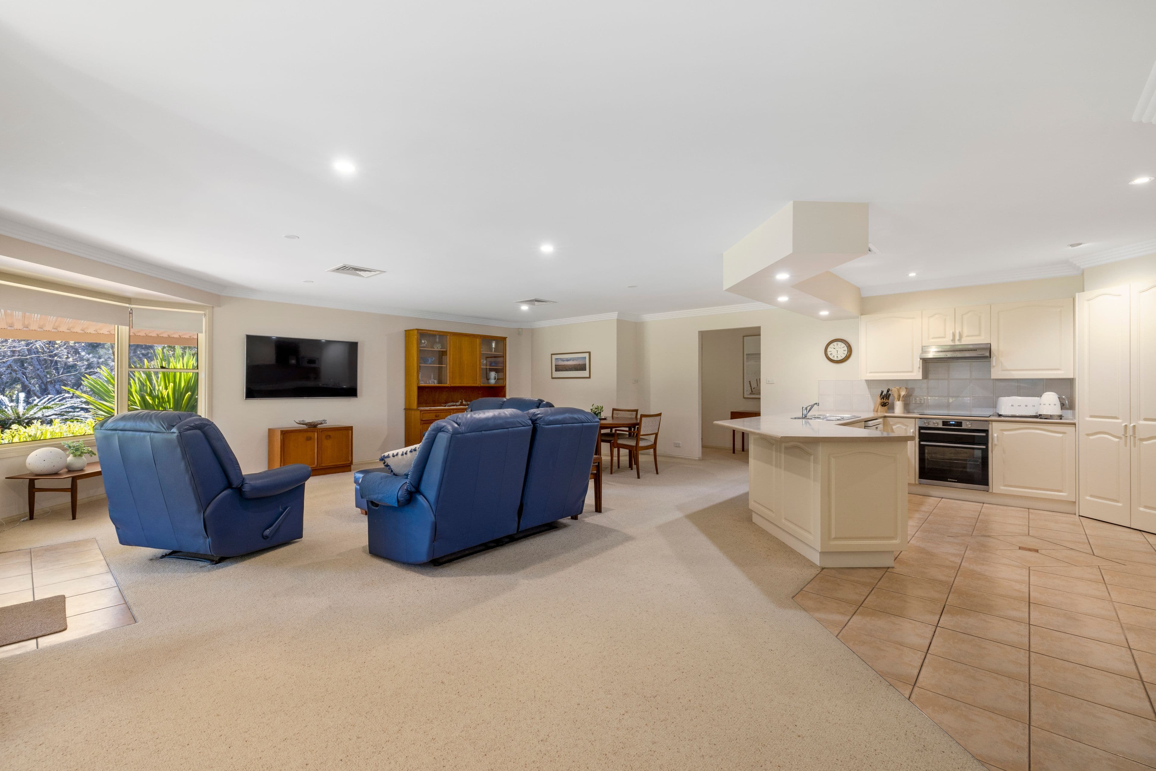 10 Clear Place, Woolgoolga NSW 2456, Woolgoolga - Thumbnail 7