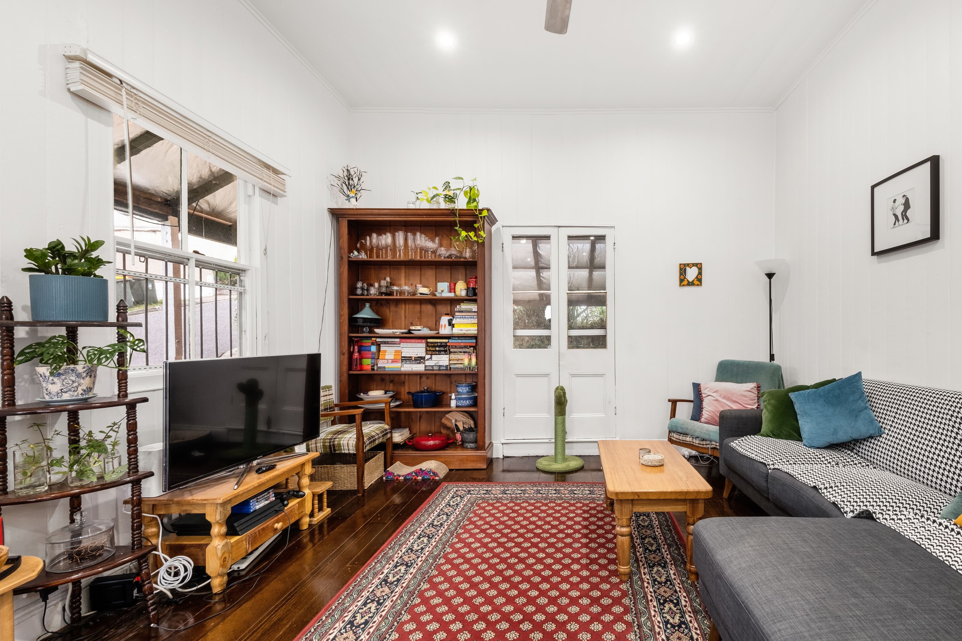 10 Vale Street, Kelvin Grove QLD 4059, Kelvin Grove - Thumbnail 8