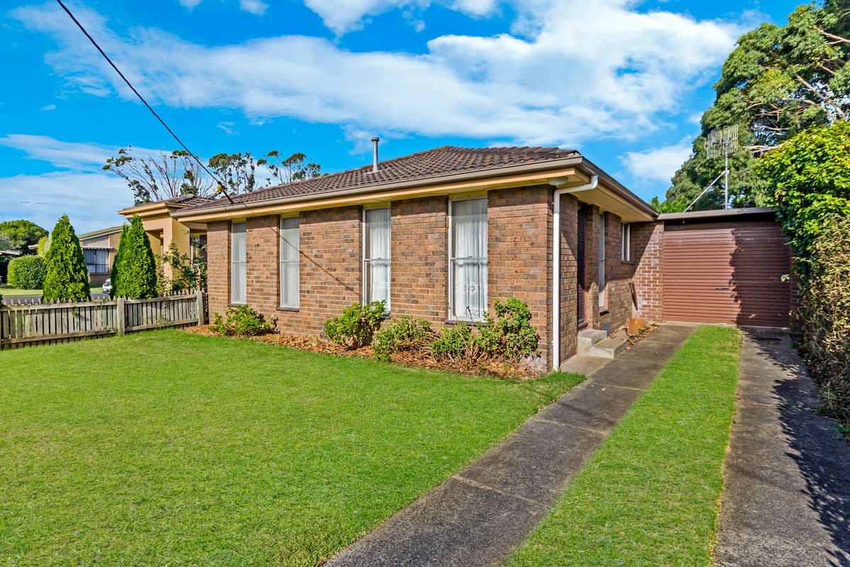 9 Donaldson Drive, Warrnambool VIC 3280, Warrnambool - Image 1