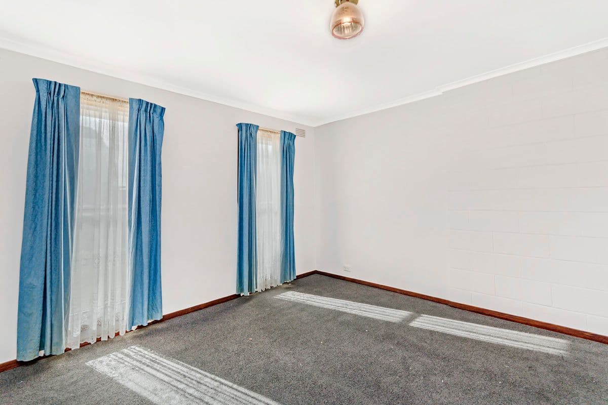 9 Donaldson Drive, Warrnambool VIC 3280, Warrnambool - Thumbnail 5