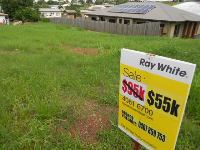 56 Bella Vista Avenue, Belvedere QLD 4860, Belvedere - Image 1