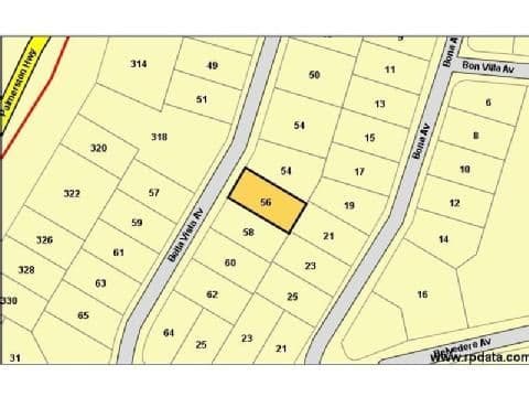 56 Bella Vista Avenue, Belvedere QLD 4860, Belvedere - Thumbnail 2