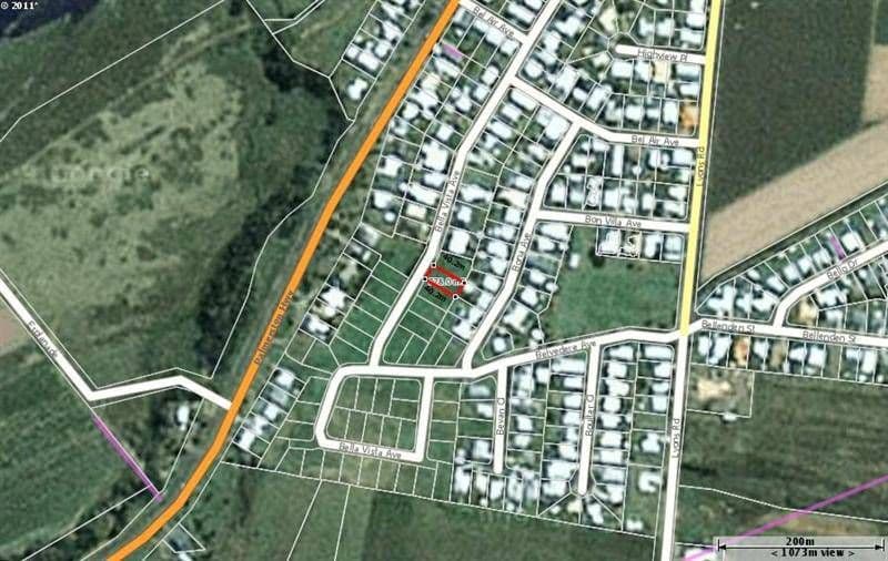 56 Bella Vista Avenue, Belvedere QLD 4860, Belvedere - Thumbnail 3