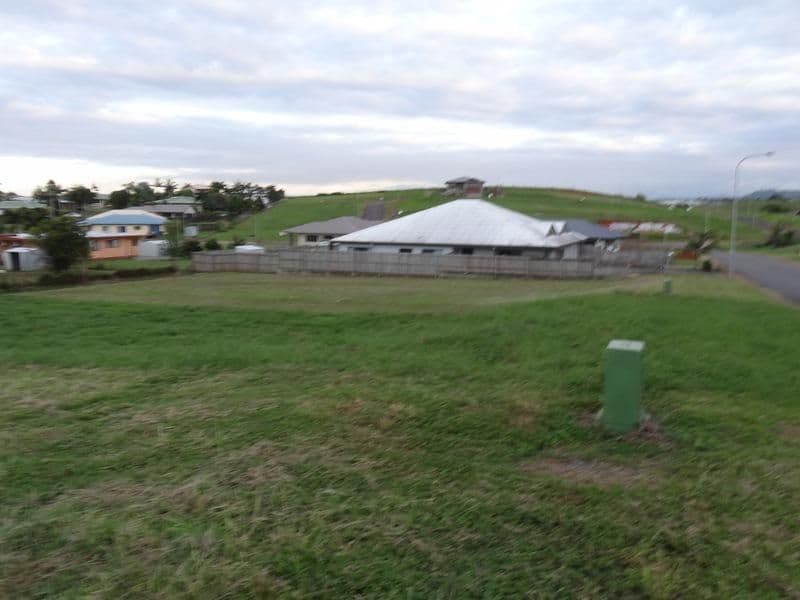 56 Bella Vista Avenue, Belvedere QLD 4860, Belvedere - Thumbnail 5
