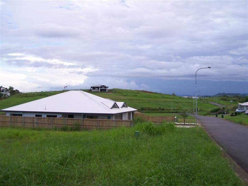 56 Bella Vista Avenue, Belvedere QLD 4860, Belvedere - Thumbnail 6