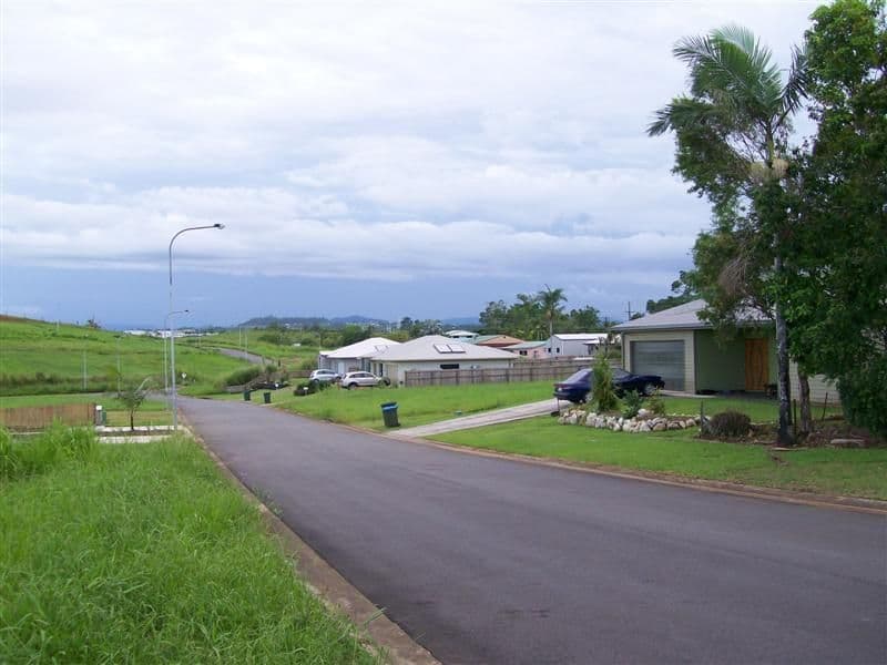 56 Bella Vista Avenue, Belvedere QLD 4860, Belvedere - Thumbnail 7