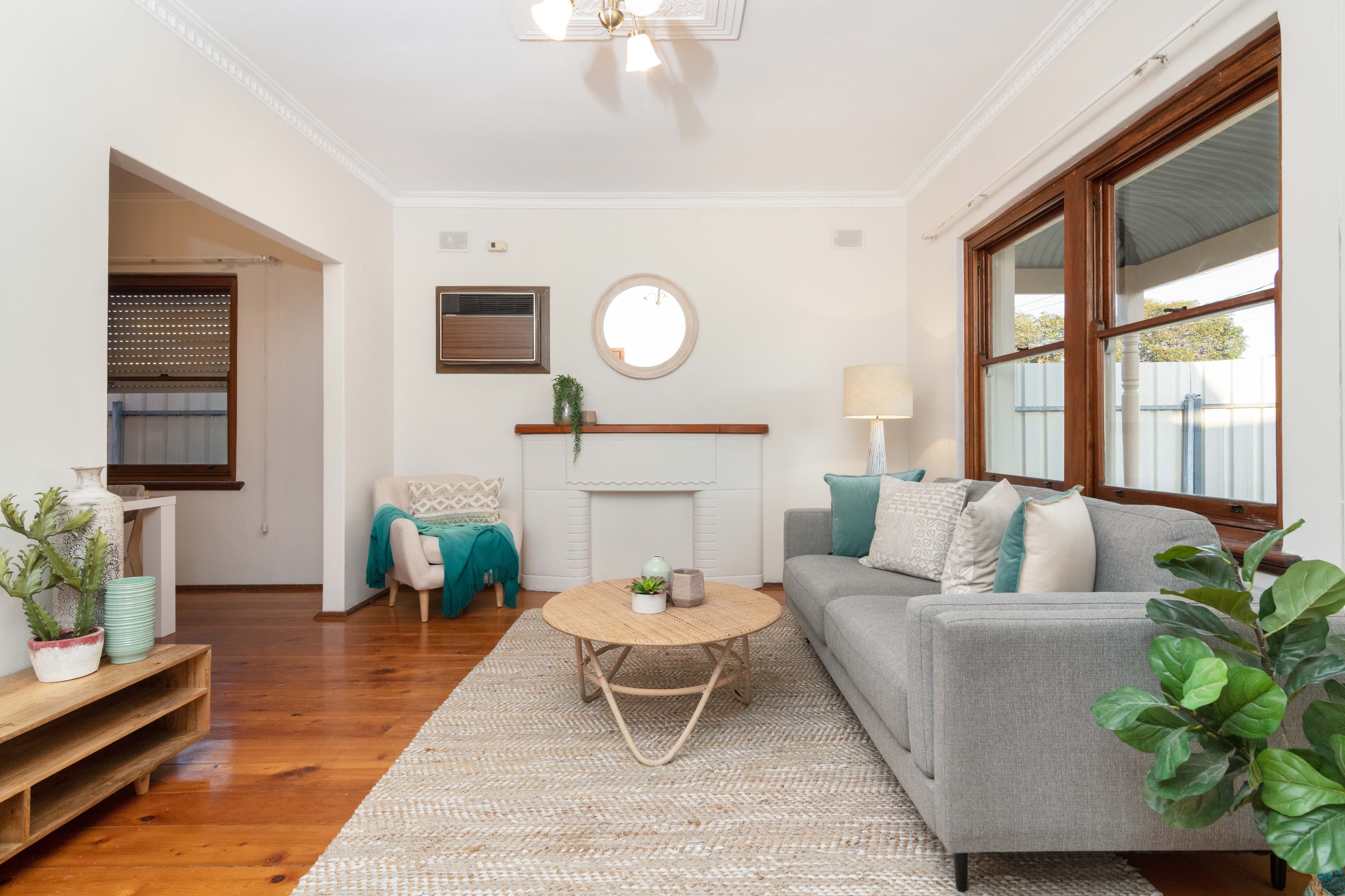 114 Marian Road, Glynde SA 5070, Glynde - Thumbnail 2
