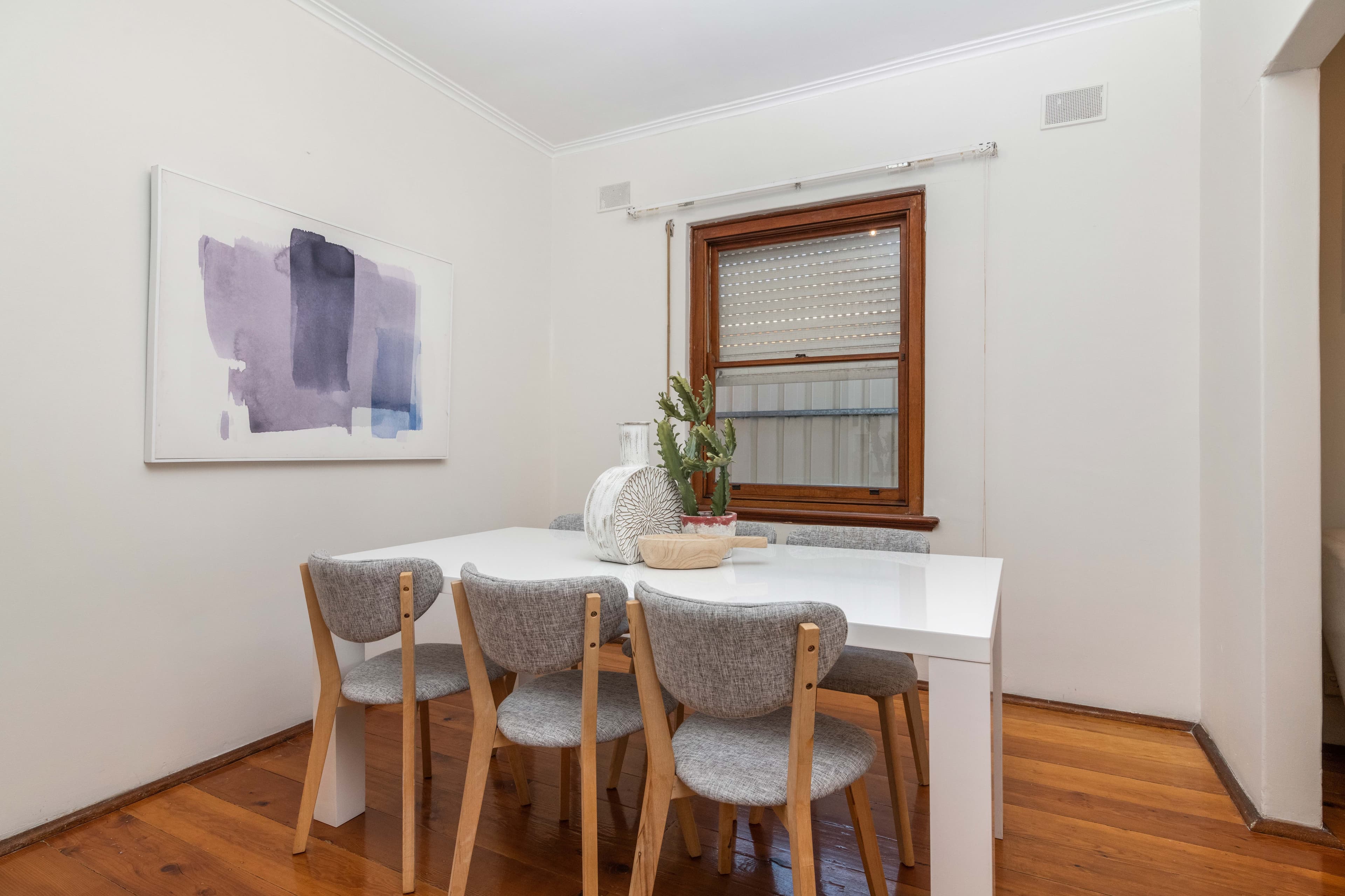 114 Marian Road, Glynde SA 5070, Glynde - Thumbnail 4