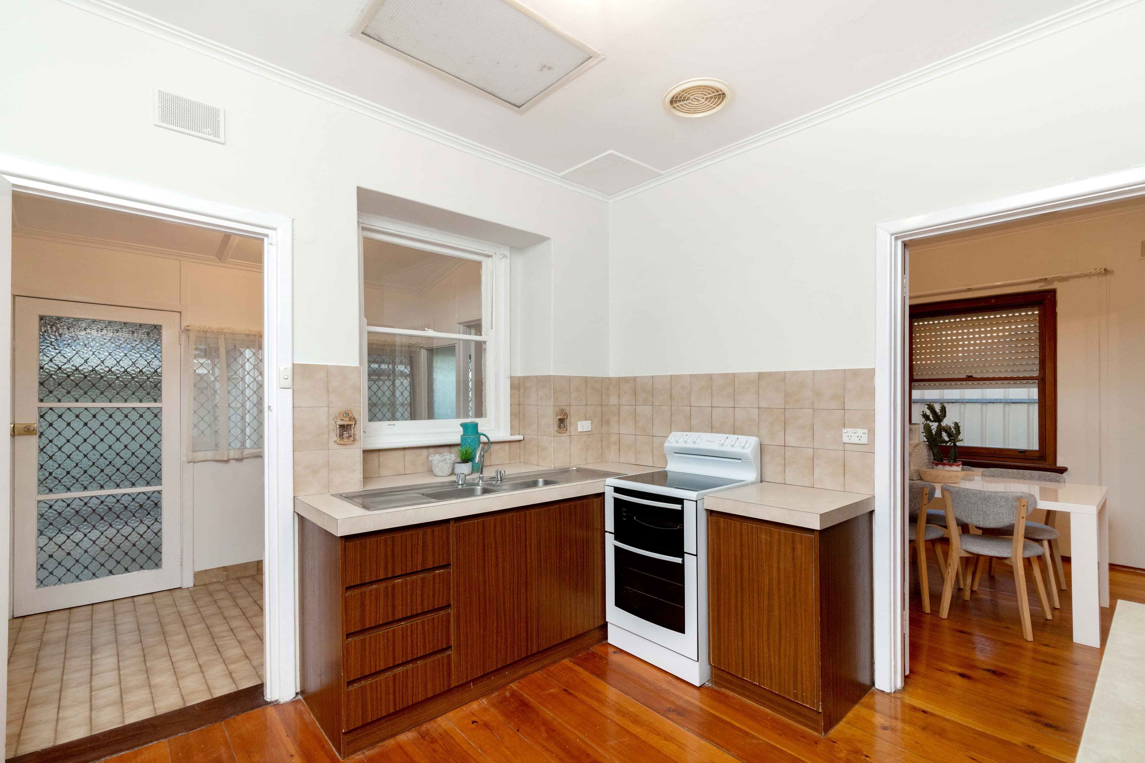 114 Marian Road, Glynde SA 5070, Glynde - Thumbnail 6