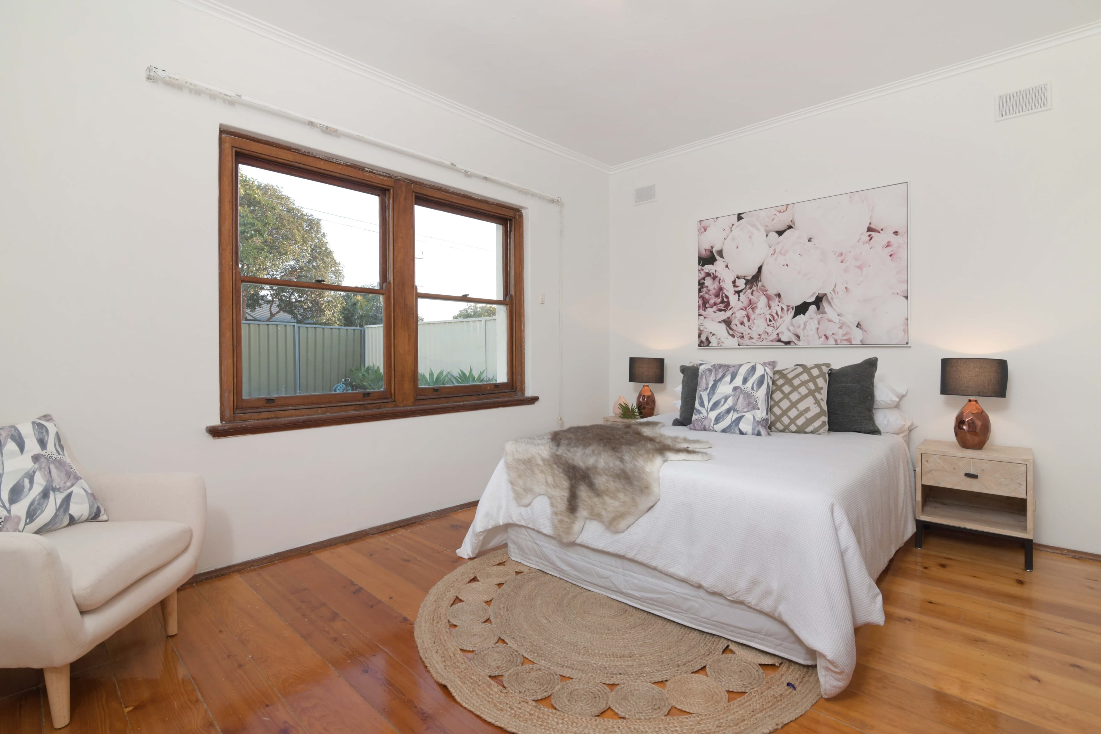 114 Marian Road, Glynde SA 5070, Glynde - Thumbnail 7