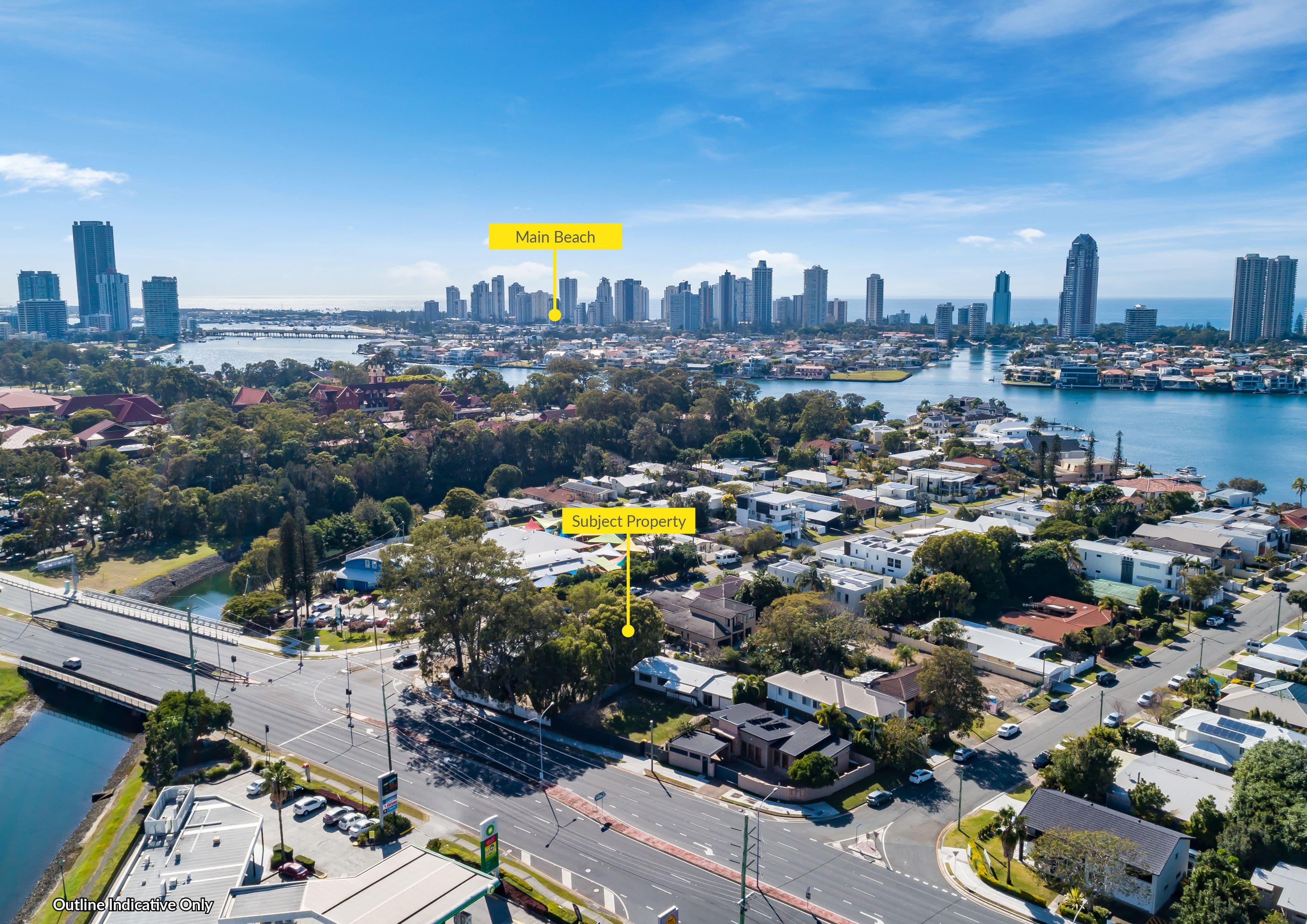 28 Yacht Street, Southport QLD 4215, Southport - Thumbnail 5