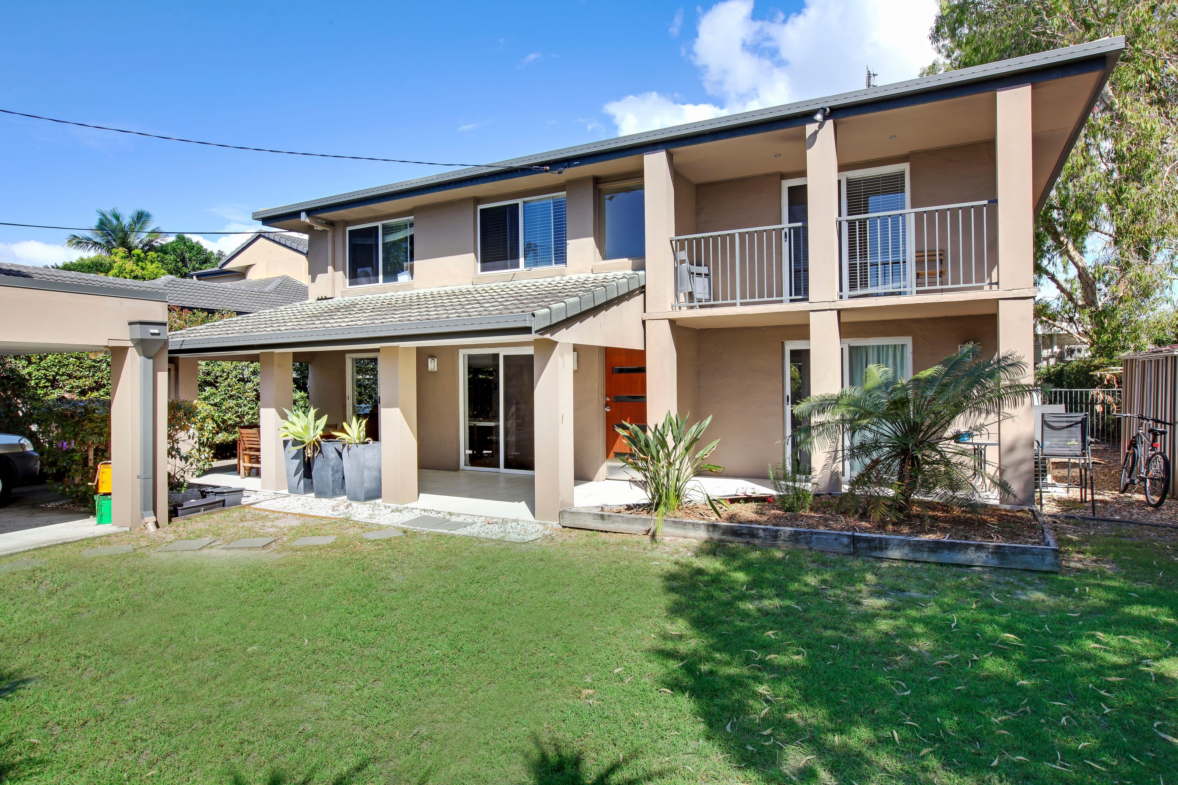 28 Yacht Street, Southport QLD 4215, Southport - Thumbnail 6