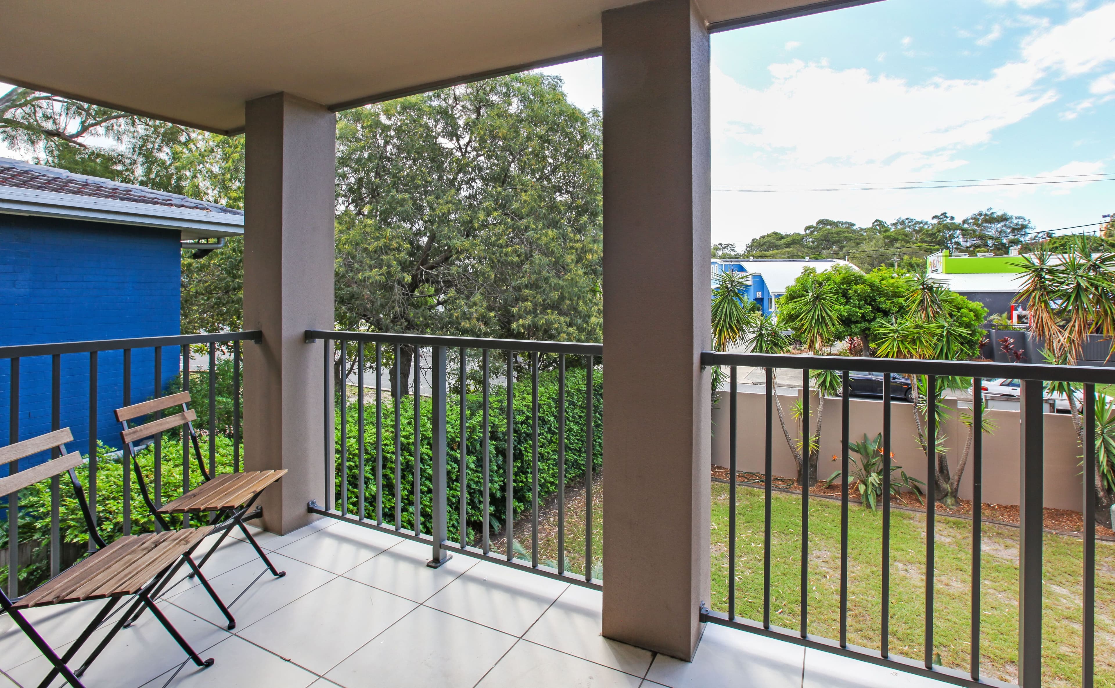 28 Yacht Street, Southport QLD 4215, Southport - Thumbnail 7