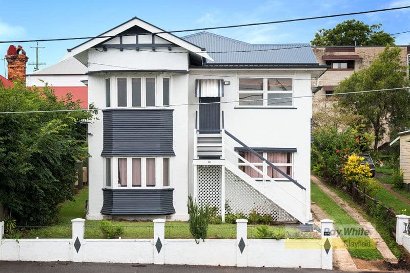 593 Sandgate Road, Clayfield QLD 4011, Clayfield - Image 1