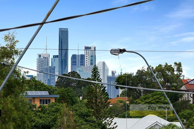593 Sandgate Road, Clayfield QLD 4011, Clayfield - Thumbnail 2