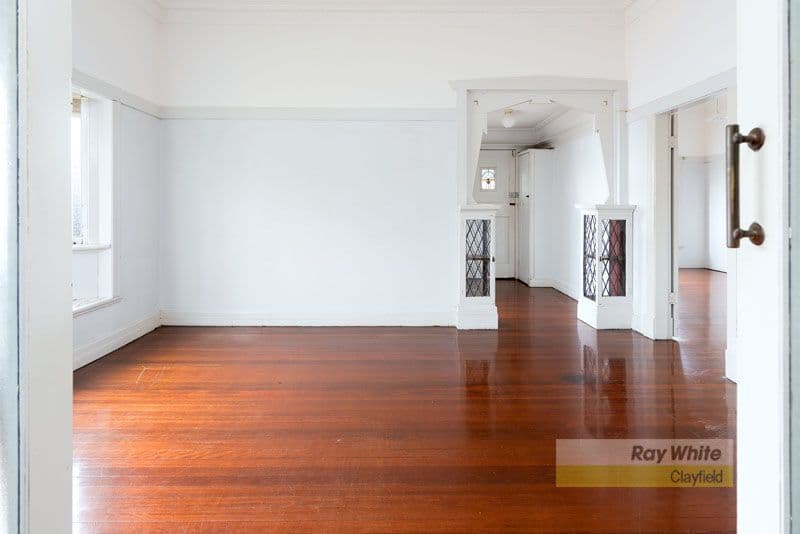 593 Sandgate Road, Clayfield QLD 4011, Clayfield - Thumbnail 4