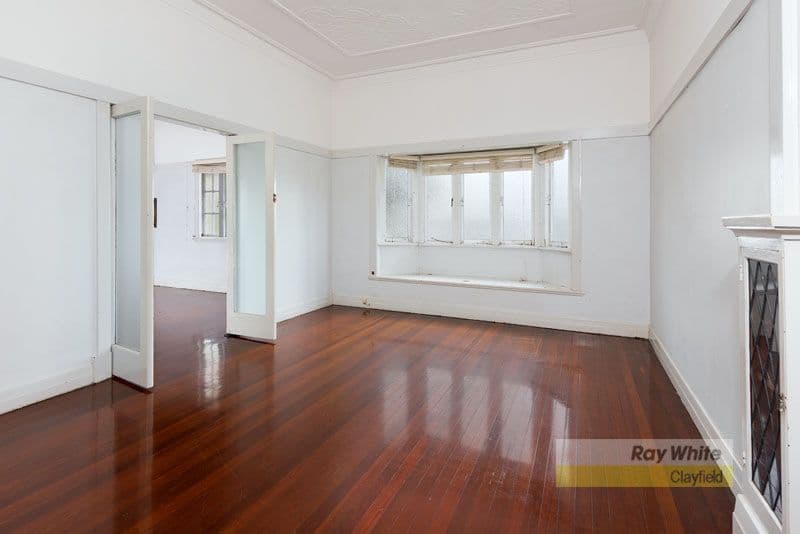 593 Sandgate Road, Clayfield QLD 4011, Clayfield - Thumbnail 5