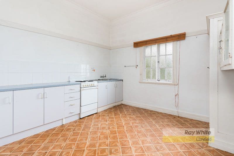 593 Sandgate Road, Clayfield QLD 4011, Clayfield - Thumbnail 6