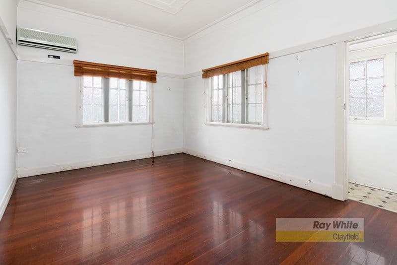 593 Sandgate Road, Clayfield QLD 4011, Clayfield - Thumbnail 7