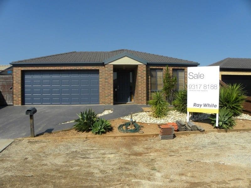 2 Solar Court, TARNEIT VIC 3029, Tarneit - Image 1