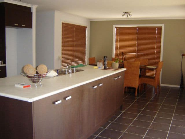 2 Solar Court, TARNEIT VIC 3029, Tarneit - Thumbnail 2