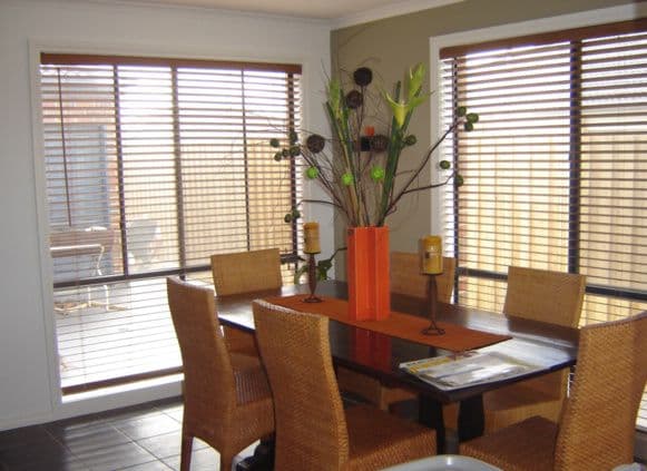 2 Solar Court, TARNEIT VIC 3029, Tarneit - Thumbnail 3