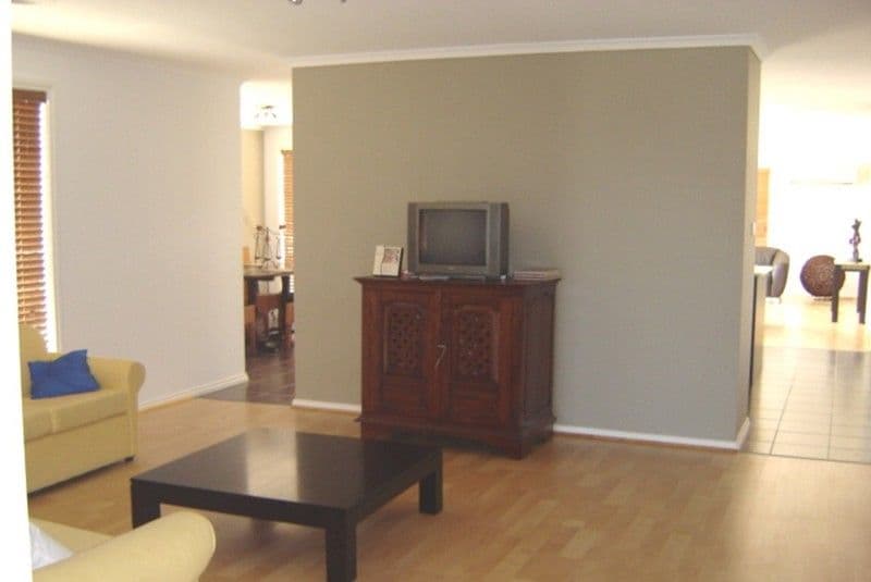 2 Solar Court, TARNEIT VIC 3029, Tarneit - Thumbnail 4