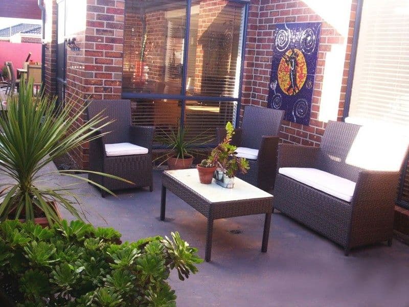 2 Solar Court, TARNEIT VIC 3029, Tarneit - Thumbnail 5