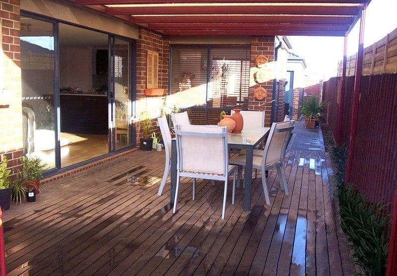 2 Solar Court, TARNEIT VIC 3029, Tarneit - Thumbnail 6