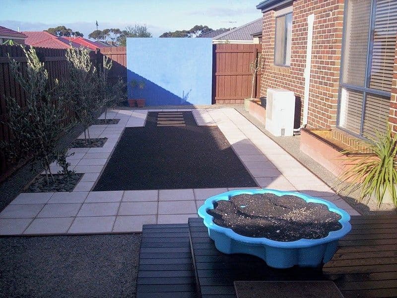 2 Solar Court, TARNEIT VIC 3029, Tarneit - Thumbnail 7