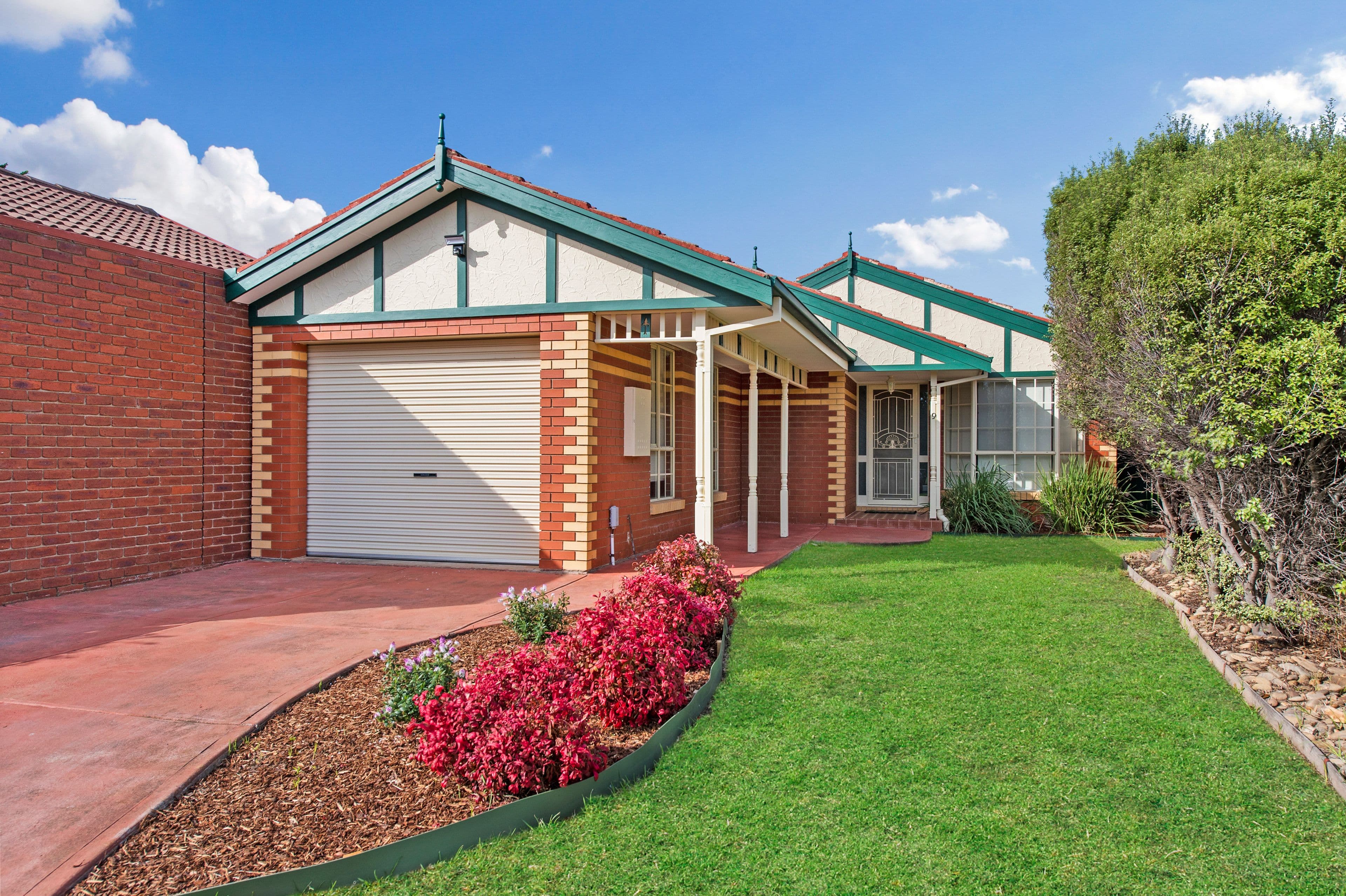 9 Sobar Court, Keilor Downs VIC 3038, Keilor Downs - Image 1