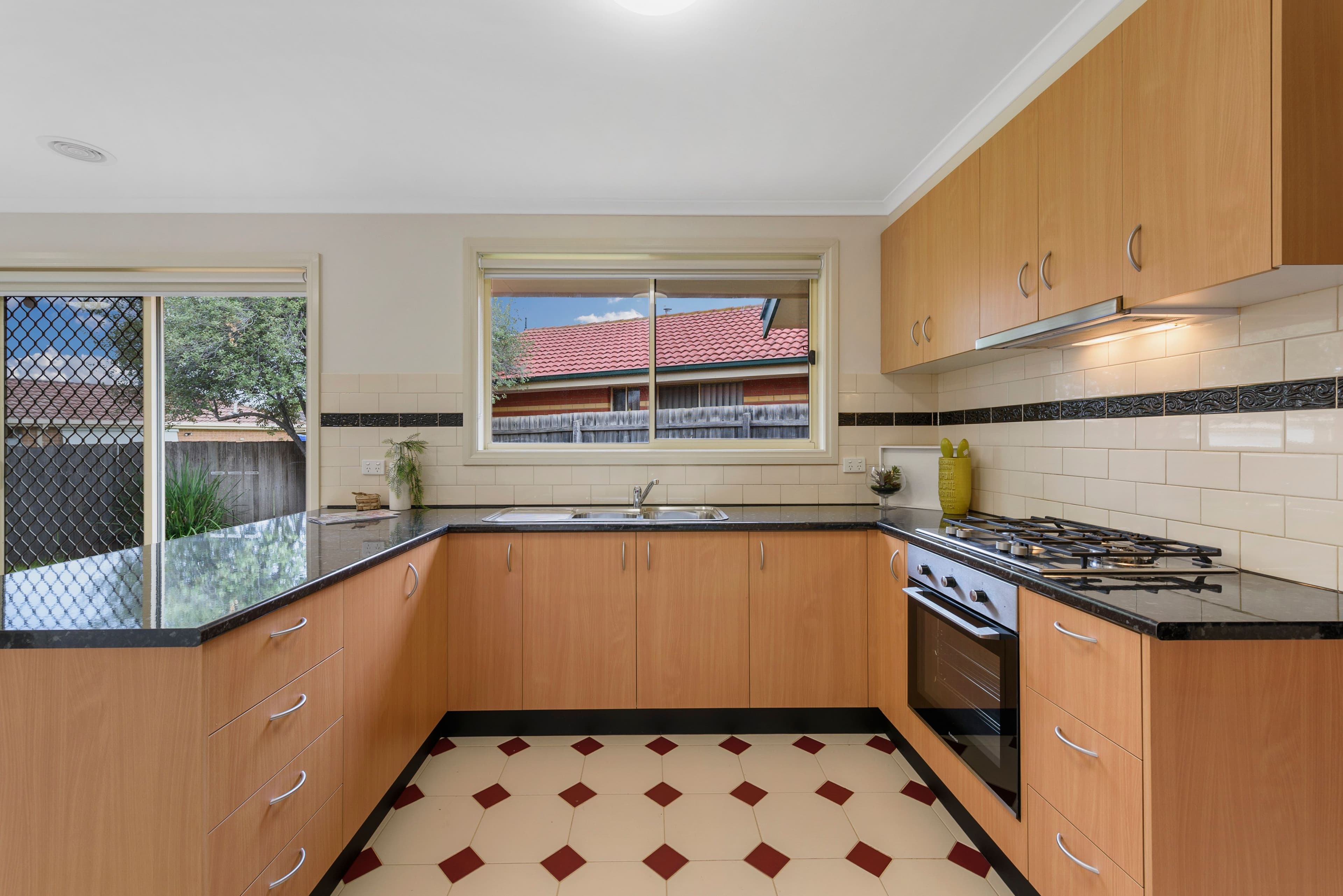 9 Sobar Court, Keilor Downs VIC 3038, Keilor Downs - Thumbnail 4