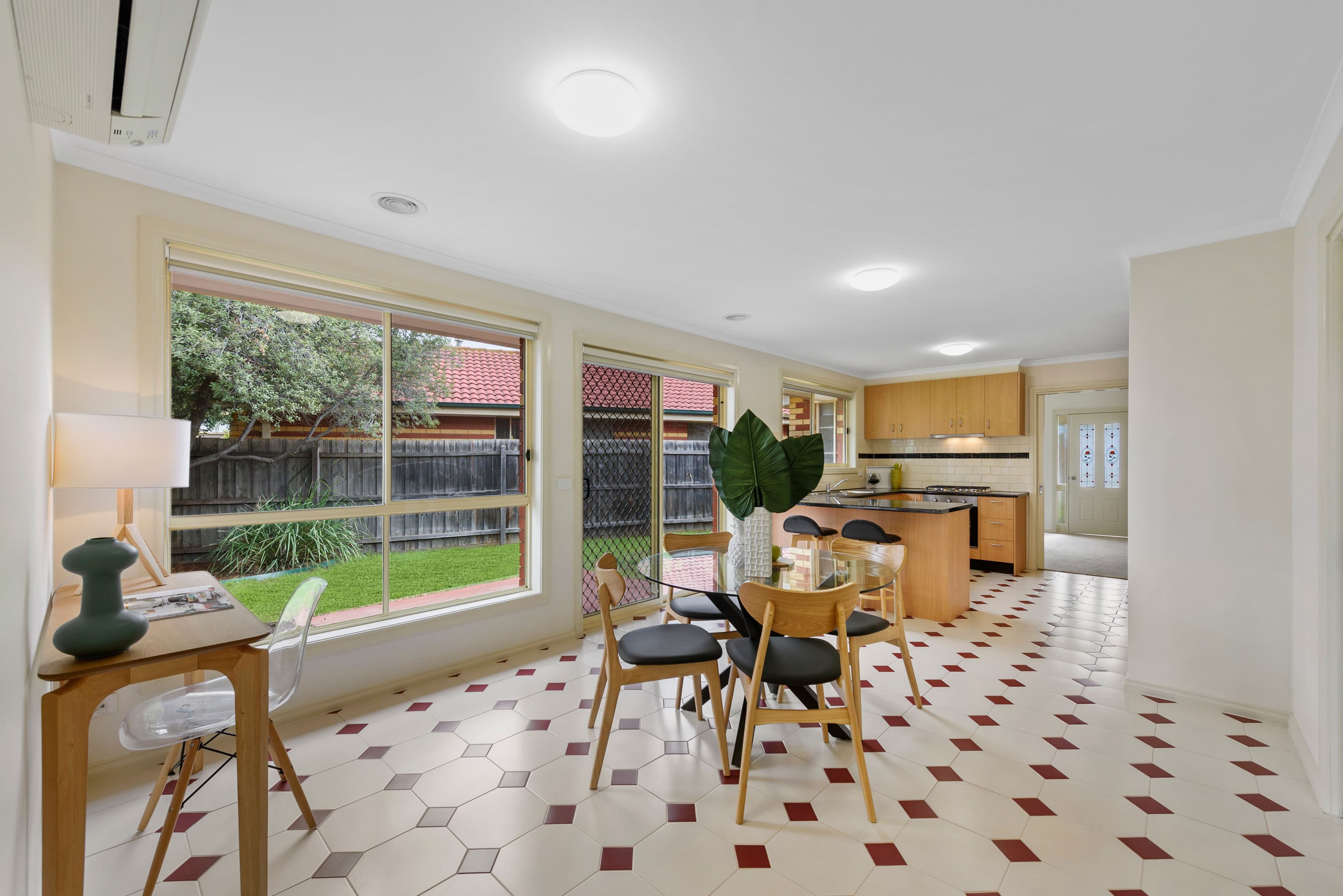 9 Sobar Court, Keilor Downs VIC 3038, Keilor Downs - Thumbnail 5
