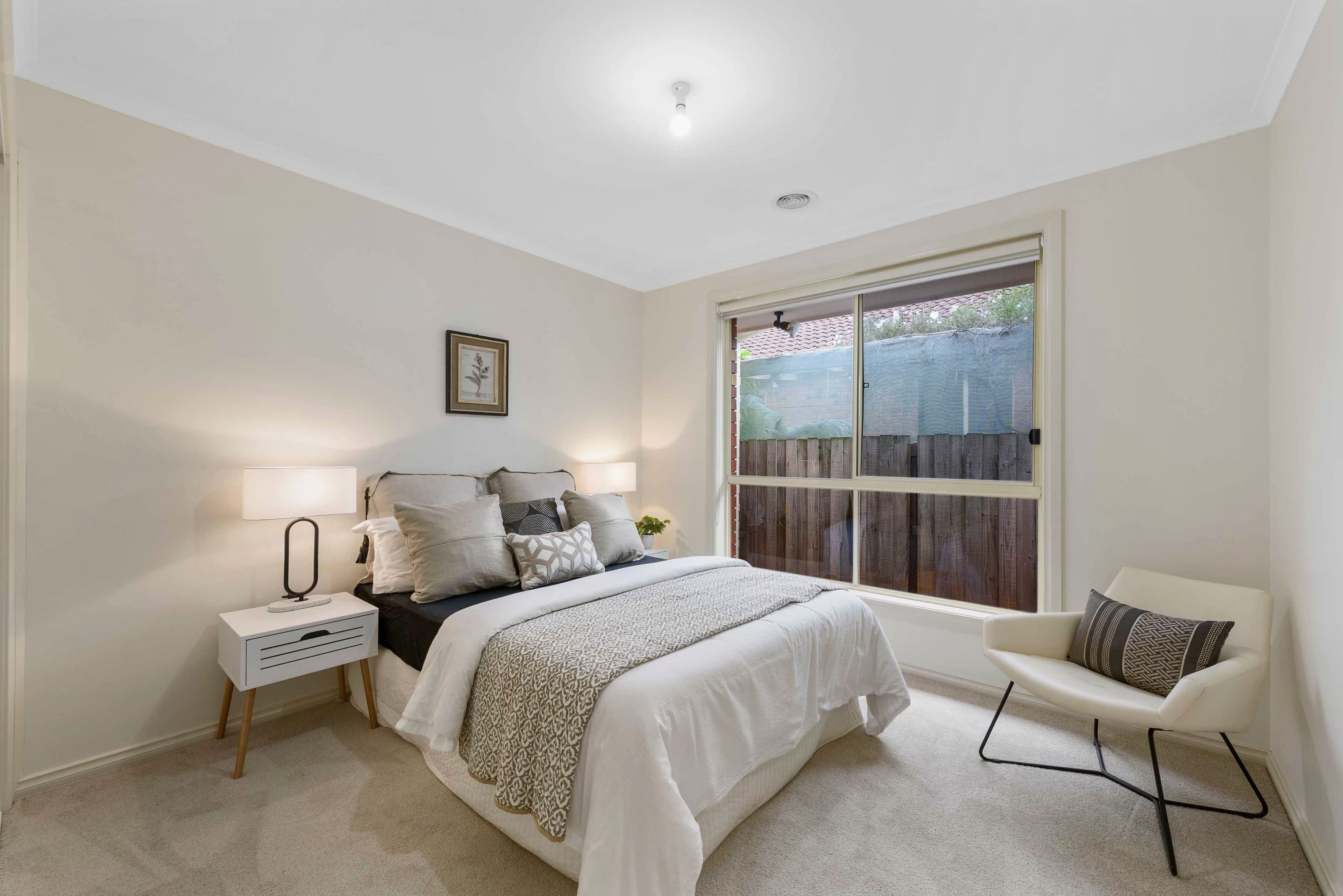 9 Sobar Court, Keilor Downs VIC 3038, Keilor Downs - Thumbnail 6