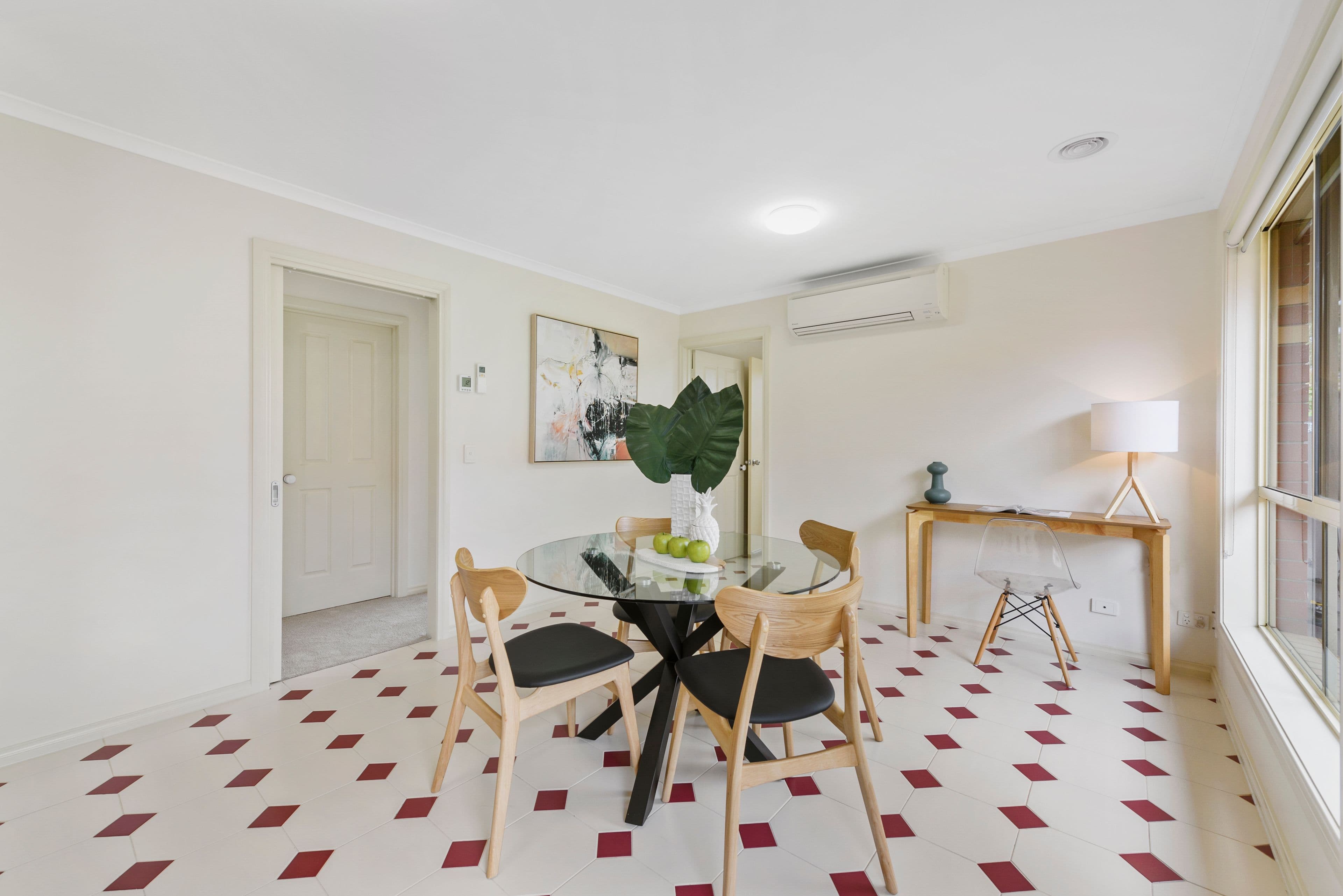 9 Sobar Court, Keilor Downs VIC 3038, Keilor Downs - Thumbnail 7
