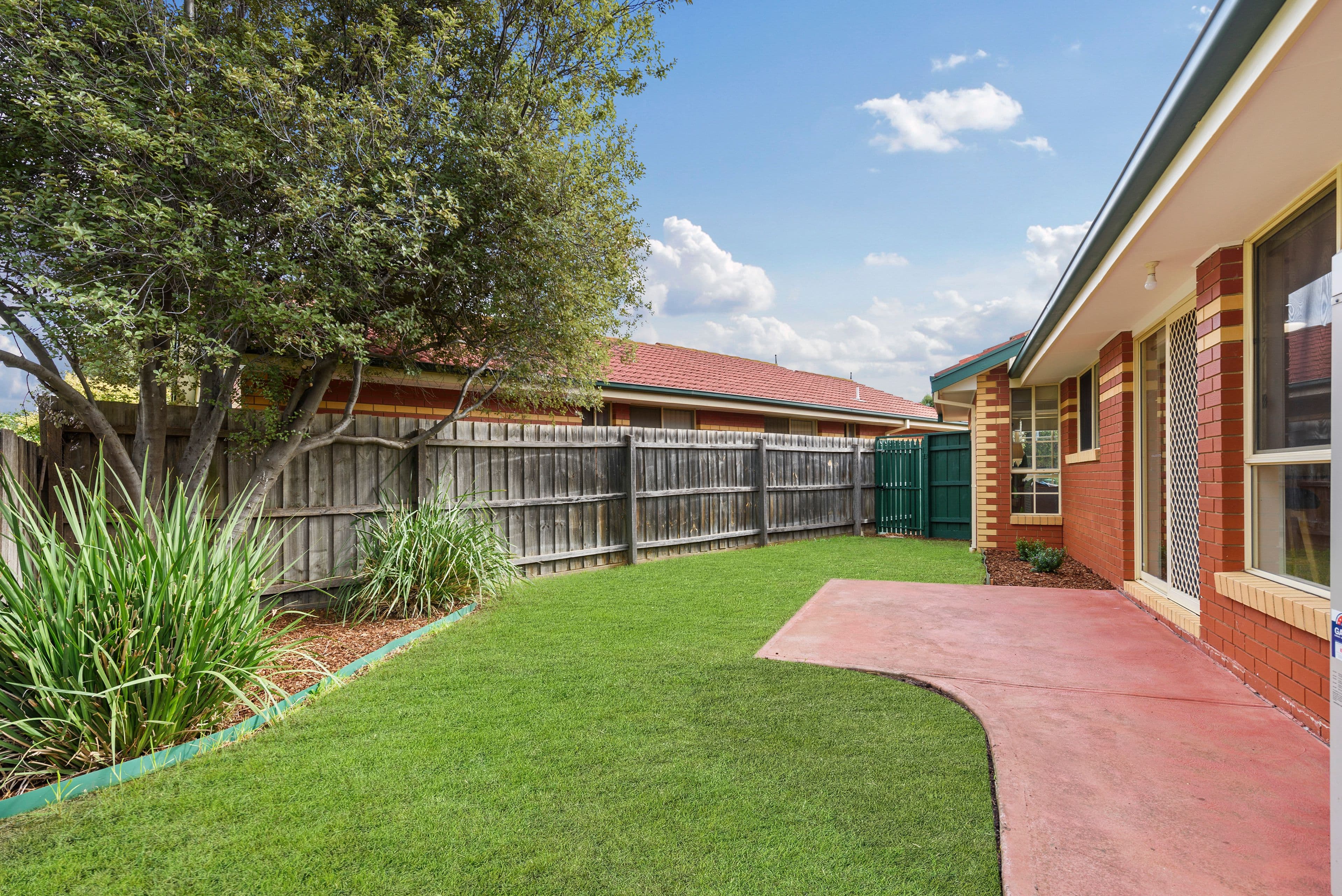 9 Sobar Court, Keilor Downs VIC 3038, Keilor Downs - Thumbnail 8