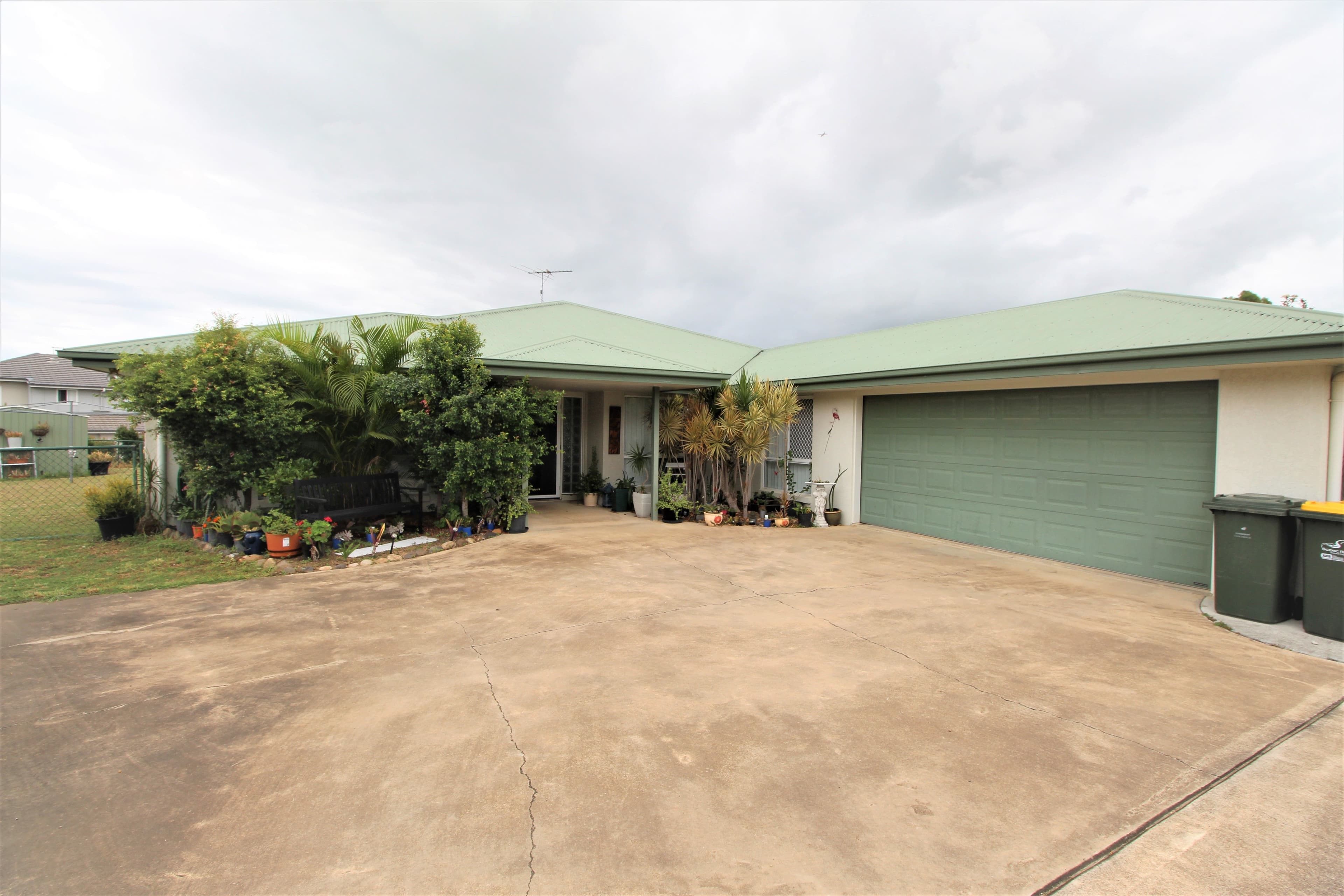 19 Tequesta Drive, Beaudesert QLD 4285, Beaudesert - Thumbnail 2