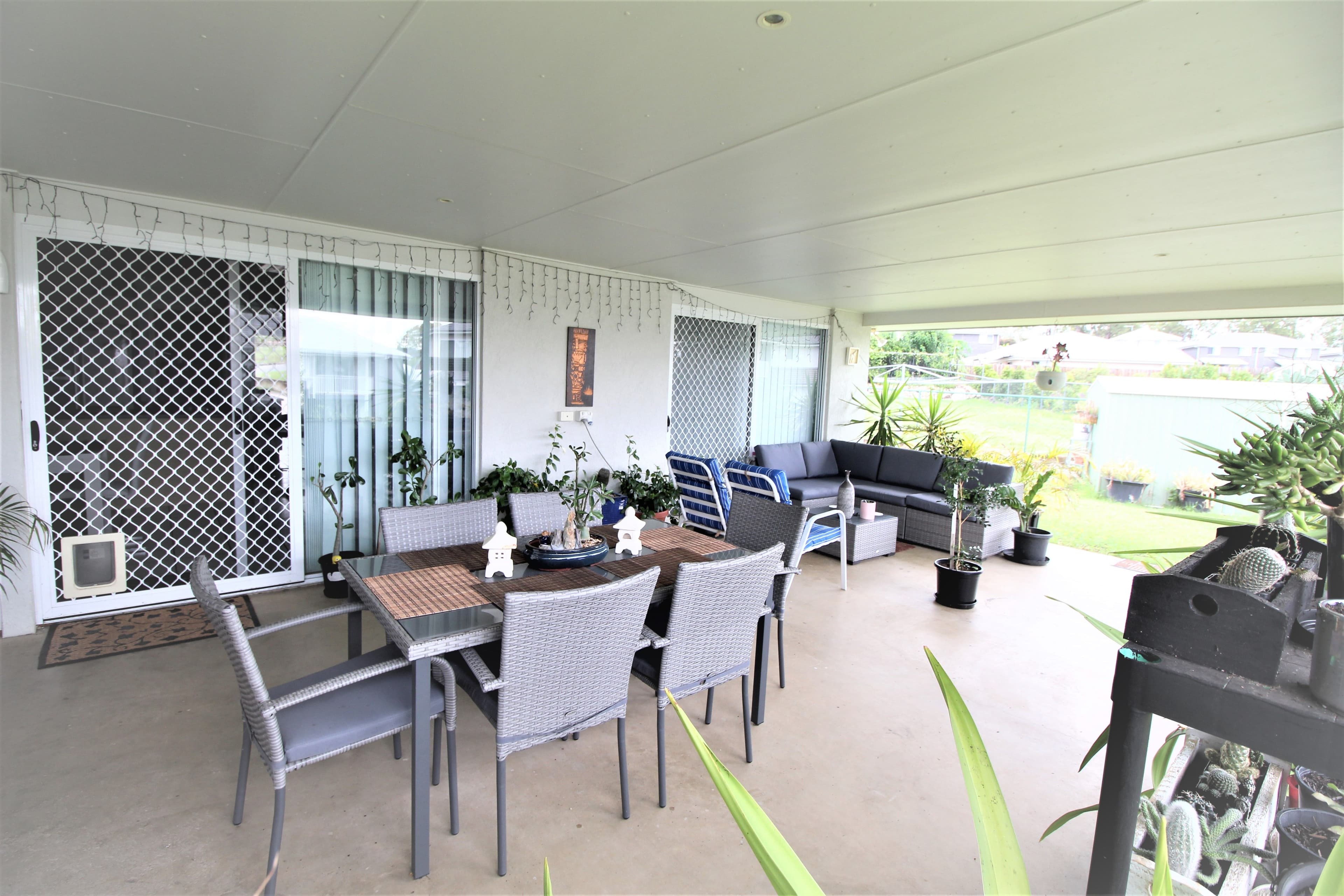 19 Tequesta Drive, Beaudesert QLD 4285, Beaudesert - Thumbnail 3
