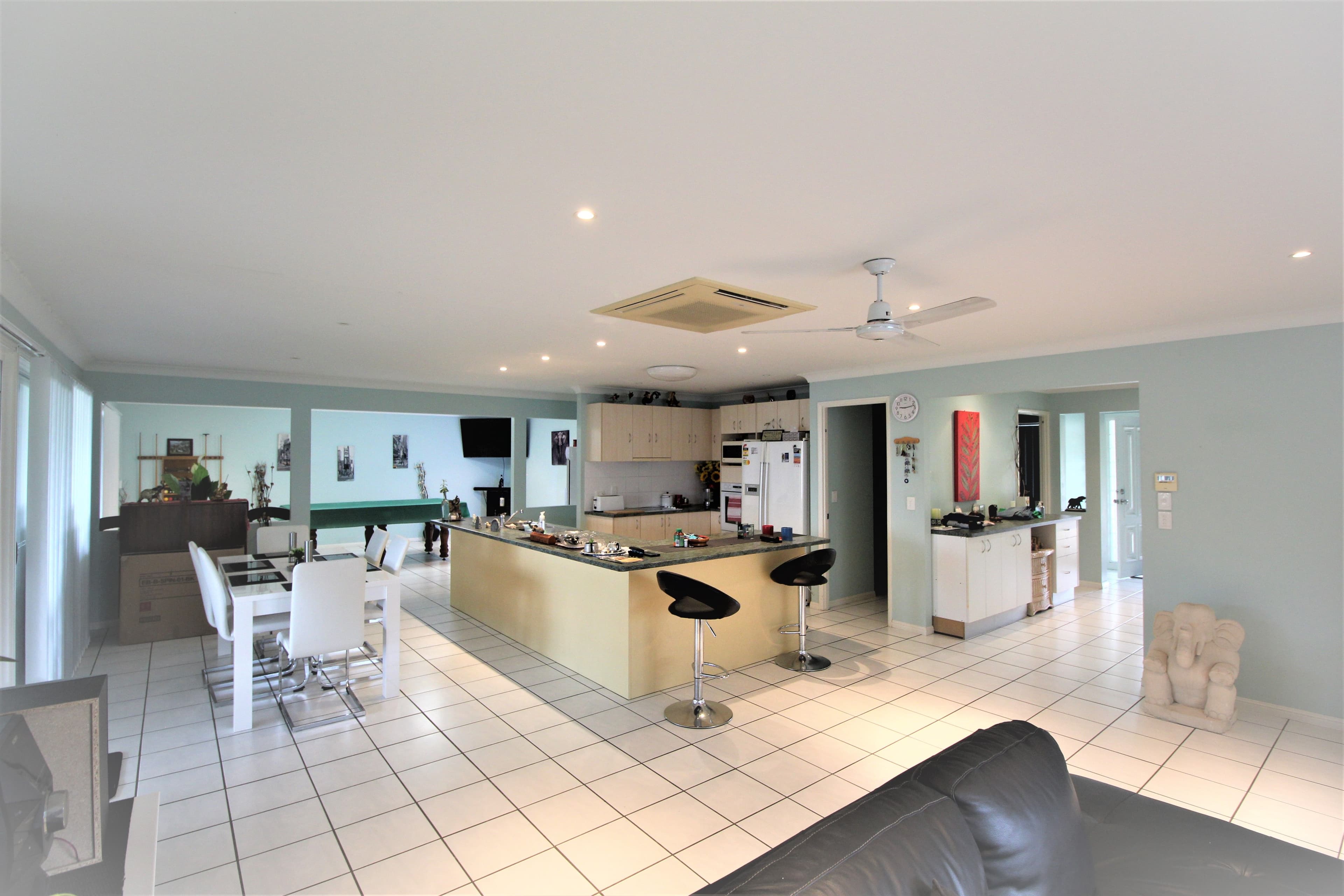 19 Tequesta Drive, Beaudesert QLD 4285, Beaudesert - Thumbnail 4