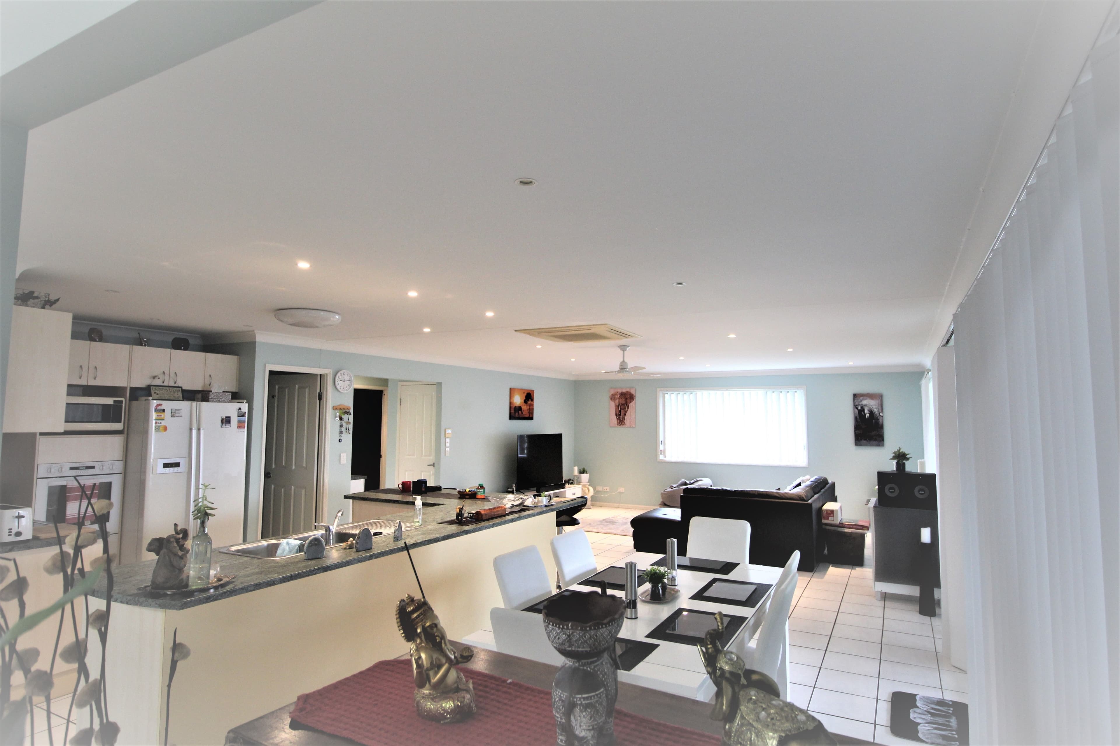 19 Tequesta Drive, Beaudesert QLD 4285, Beaudesert - Thumbnail 5