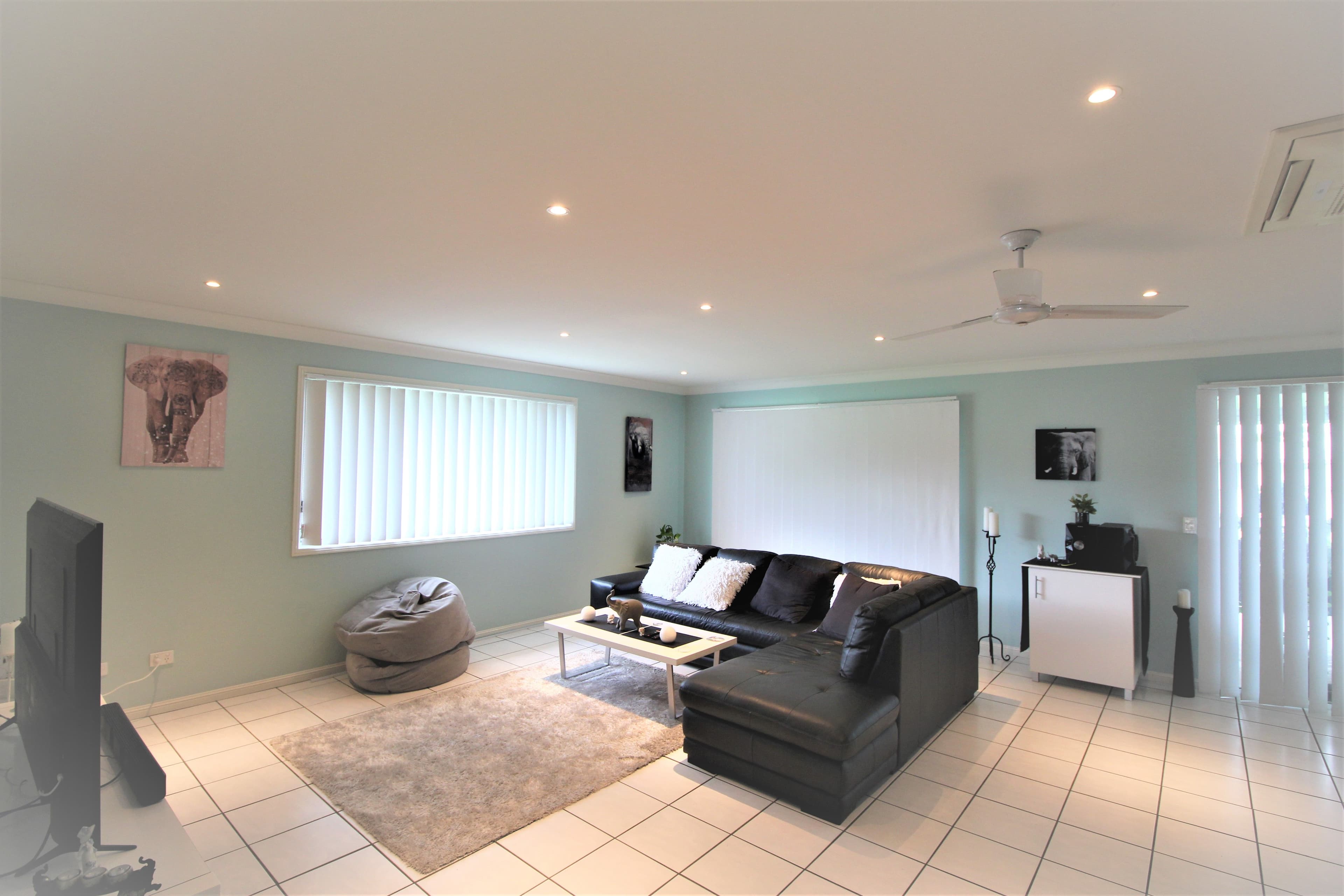 19 Tequesta Drive, Beaudesert QLD 4285, Beaudesert - Thumbnail 6