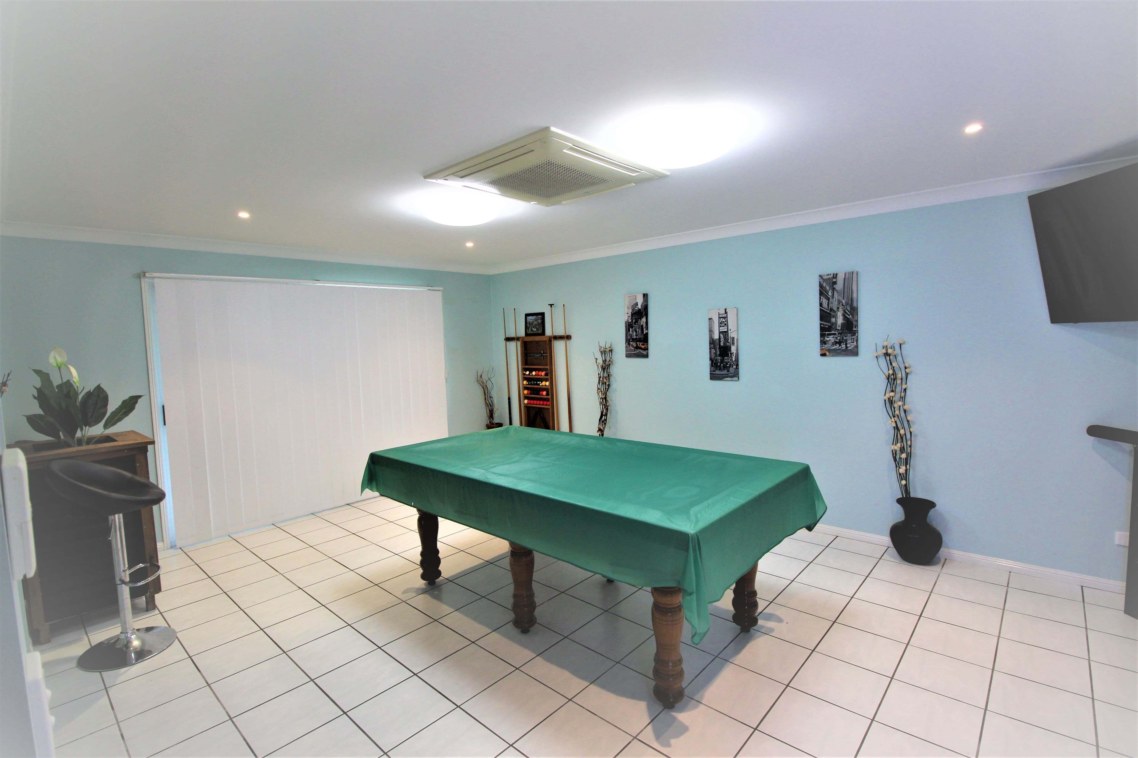 19 Tequesta Drive, Beaudesert QLD 4285, Beaudesert - Thumbnail 7