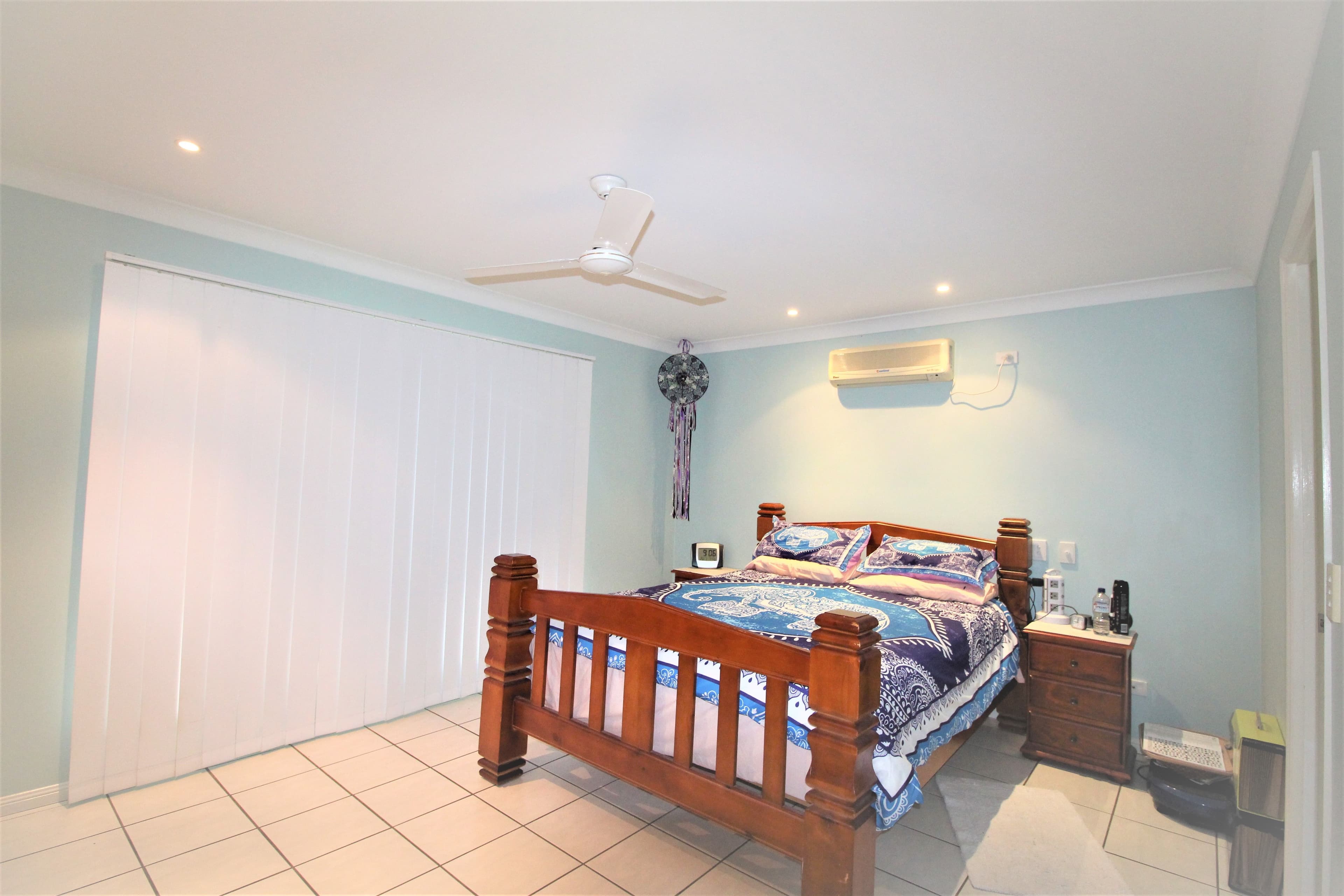 19 Tequesta Drive, Beaudesert QLD 4285, Beaudesert - Thumbnail 8
