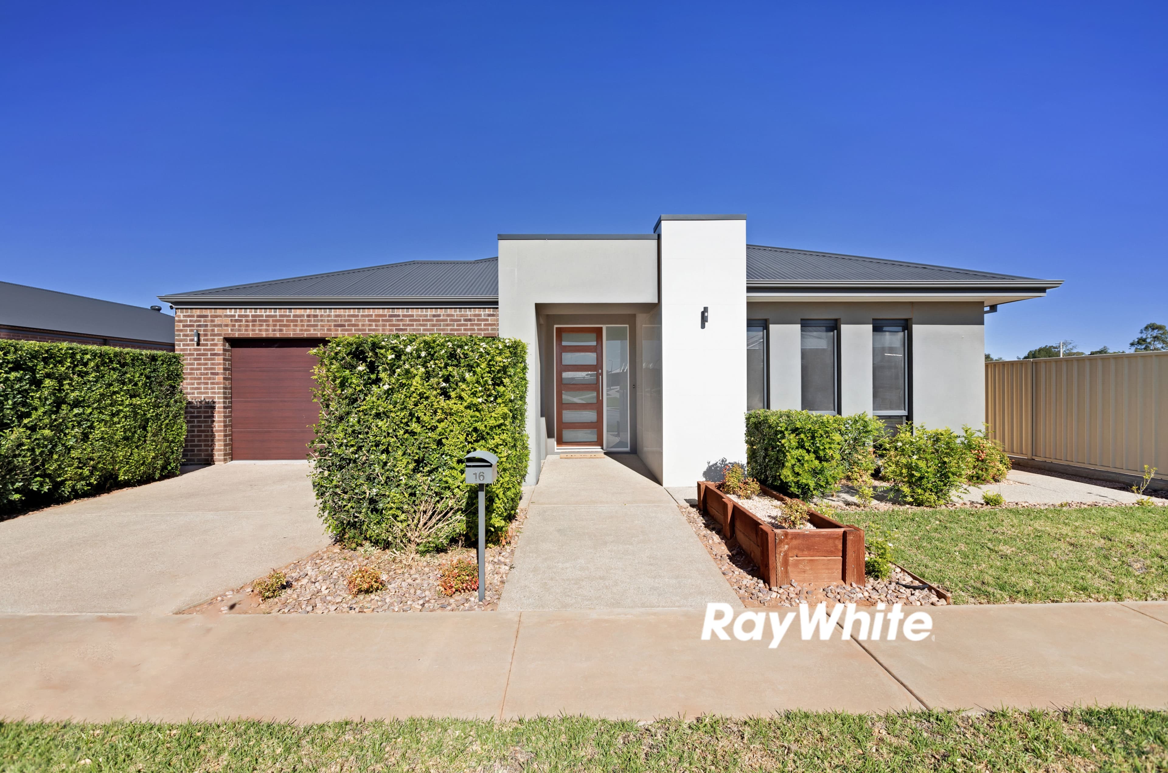 16 Cufari Drive, Red Cliffs VIC 3496, Red Cliffs - Image 1