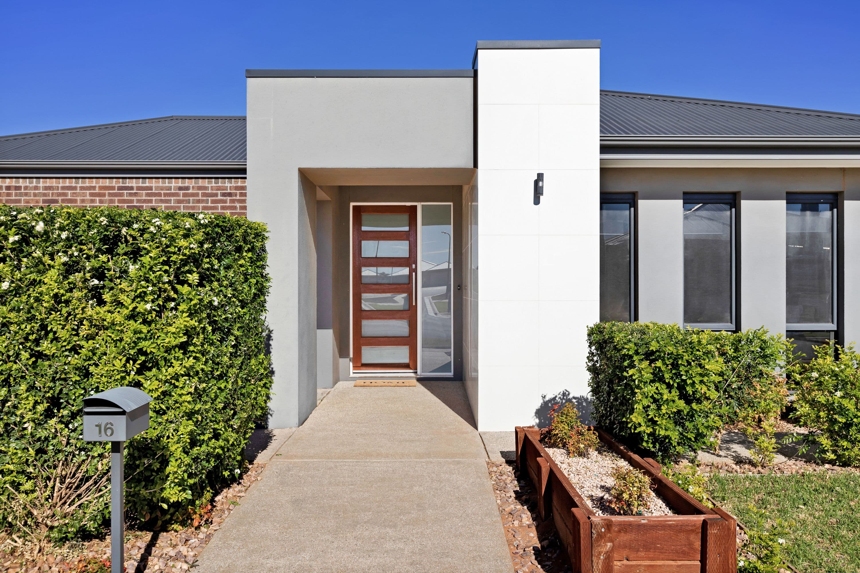 16 Cufari Drive, Red Cliffs VIC 3496, Red Cliffs - Thumbnail 2